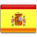 Espanol